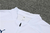 AGASALHO OLYMPIQUE DE MARSEILLE 23/24 - comprar online
