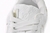 LOUIS VUITTON X NIKE AIR FORCE 1 TRIPLE WHITE - comprar online