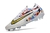 CHUTEIRA CAMPO NIKE - PHANTOM GX - comprar online