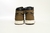 Imagem do NIKE AIR JORDAN 1 HIGH OG PALOMINO