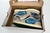 AIR JORDAN 1 LOW BLUE SPORTS - 2MM IMPORTS