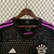 Camisa Bayer Munich Manga Longa 23/24 na internet