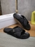 Chinelo VERSACE
