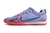 CHUTEIRA FUTSAL NIKE - MERCURIAL SUPERFLY IX ACADEMY - 2MM IMPORTS