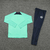 Conjunto Agasalho Chelsea - loja online