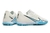 CHUTEIRA SOCIETY NIKE - MERCURIAL - loja online