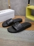 Chinelo Christian Dior - comprar online