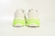 BALENCIAGA TRIPLE S FLUORESCENT WHITE - loja online