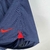 Shorts PSG - loja online
