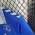 CAMISA EVERTON 23/24 » TITULAR - 2MM IMPORTS