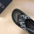 Chinelo Christian Dior - 2MM IMPORTS