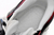 NIKE AIR MORE UPTEMPO WHITE AND BLACK - comprar online