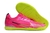 CHUTEIRA FUTSAL NIKE - MERCURIAL SUPERFLY IX ACADEMY - 2MM IMPORTS