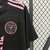Camisa Miami 24/25 - Reserva na internet