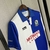 Camisa Blackburn Rovers 94/95 - comprar online