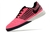 CHUTEIRA FUTSAL NIKE - LUNAR GATO - loja online