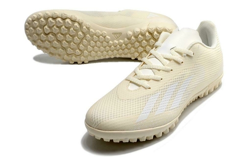 CHUTEIRA SOCIETY ADIDAS - X GHOSTED