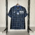 Camisa Atalanta 24/25 | Edição Especial