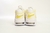 NIKE AIR MORE UPTEMPO GRAY-BLACK WHITE YELLOW - comprar online