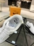 Louis Vuitton x Nike Air Force 1 - loja online