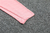 AGASALHO PSG 23/24 » PRETO/ROSA - loja online