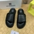 Chinelo GIVENCHY - comprar online