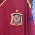 Imagem do Seleção Espanha 2012