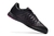 Imagem do CHUTEIRA FUTSAL NIKE - LUNAR GATO