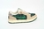 AIR JORDAN 1 LOW SCALE na internet