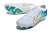 CHUTEIRA CAMPO NIKE - AIR ZOOM MERCURIAL VAPOR