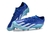 CHUTEIRA CAMPO ADIDAS - CRAZYFAST - 2MM IMPORTS