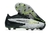 CHUTEIRA CAMPO NIKE - PHANTOM GX - 2MM IMPORTS