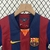 Infantil Kids Barcelona 14/15 - loja online