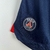 Shorts PSG - comprar online