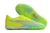 Imagem do CHUTEIRA FUTSAL NIKE - PHANTOM GX
