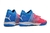 CHUTEIRA FUTSAL - PUMA FUTURE Z 1.3 - comprar online
