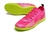 CHUTEIRA FUTSAL NIKE - MERCURIAL SUPERFLY IX ACADEMY