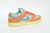 Imagem do NIKE SB DUNK LOW NOISE AQUA