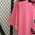 Camisa Miami 24/25 - Titular - 2MM IMPORTS