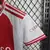 Infantil Kids Ajax 23/24 » titular na internet