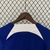 Camisa Chelsea Titular Manga Longa - comprar online
