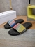 Chinelo Christian Dior - comprar online
