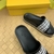 Chinelo Fendi - loja online