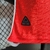 Camisa Player Bayern de Munique II - Adidas 23/24 - loja online