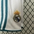 Infantil Kids Real Madrid 17/18 - comprar online