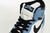 AIR JORDAN 1 HIGH OG UNIVERSITY BLUE - comprar online