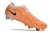 CHUTEIRA CAMPO NIKE - AIR ZOOM MERCURIAL VAPOR - TRAVA MISTA - comprar online