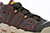 NIKE AIR MORE UPTEMPO KHA KI - comprar online