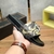 Chinelo Fendace - 2MM IMPORTS