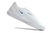 CHUTEIRA FUTSAL NIKE - PHANTOM GX - comprar online